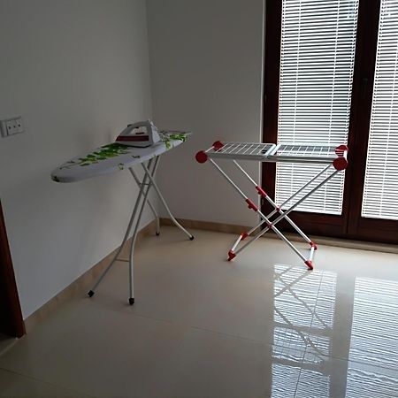 Villa Mia Ana Međugorje 외부 사진