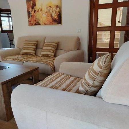 Villa Mia Ana Međugorje 외부 사진
