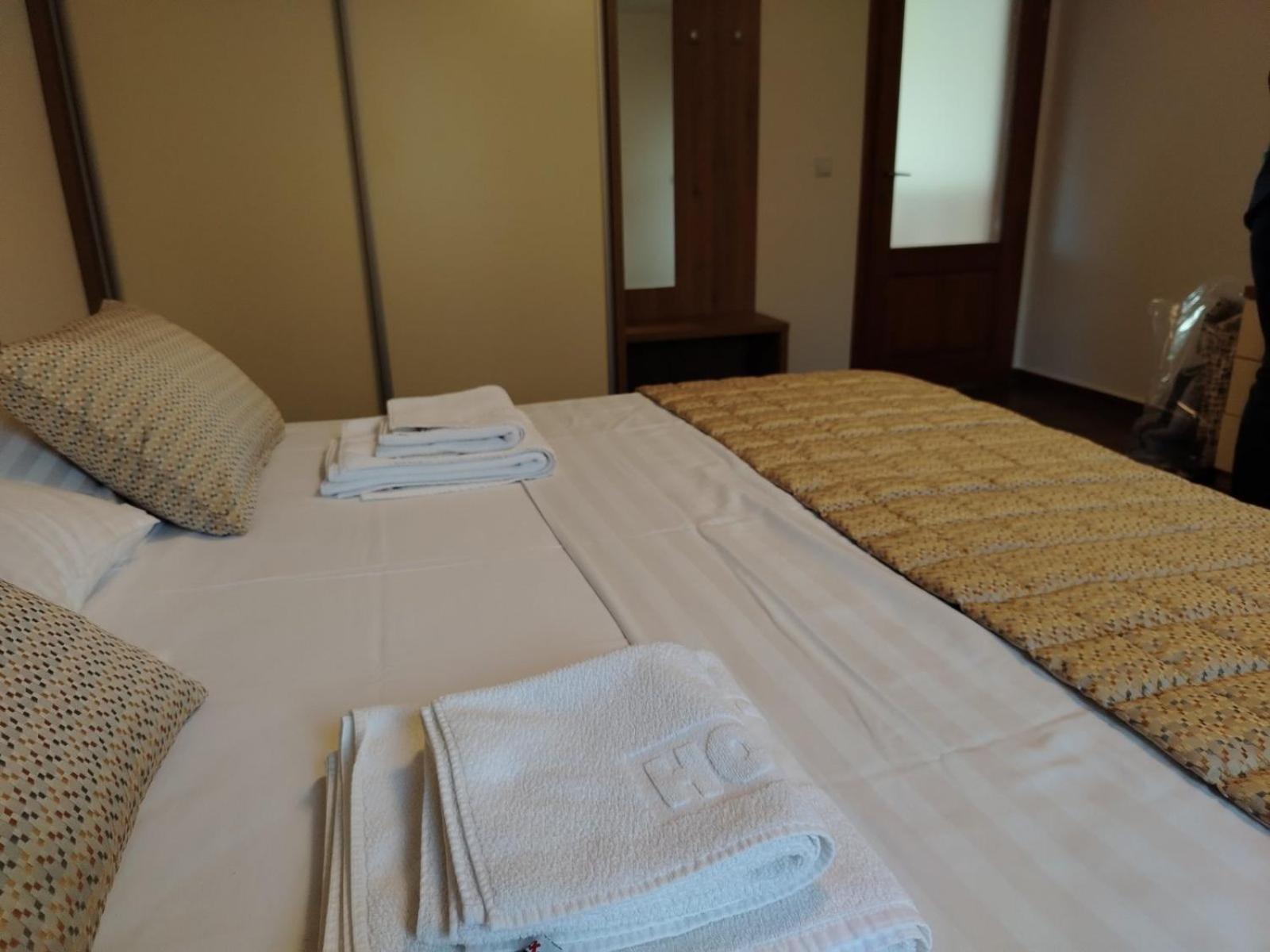 Villa Mia Ana Međugorje 외부 사진