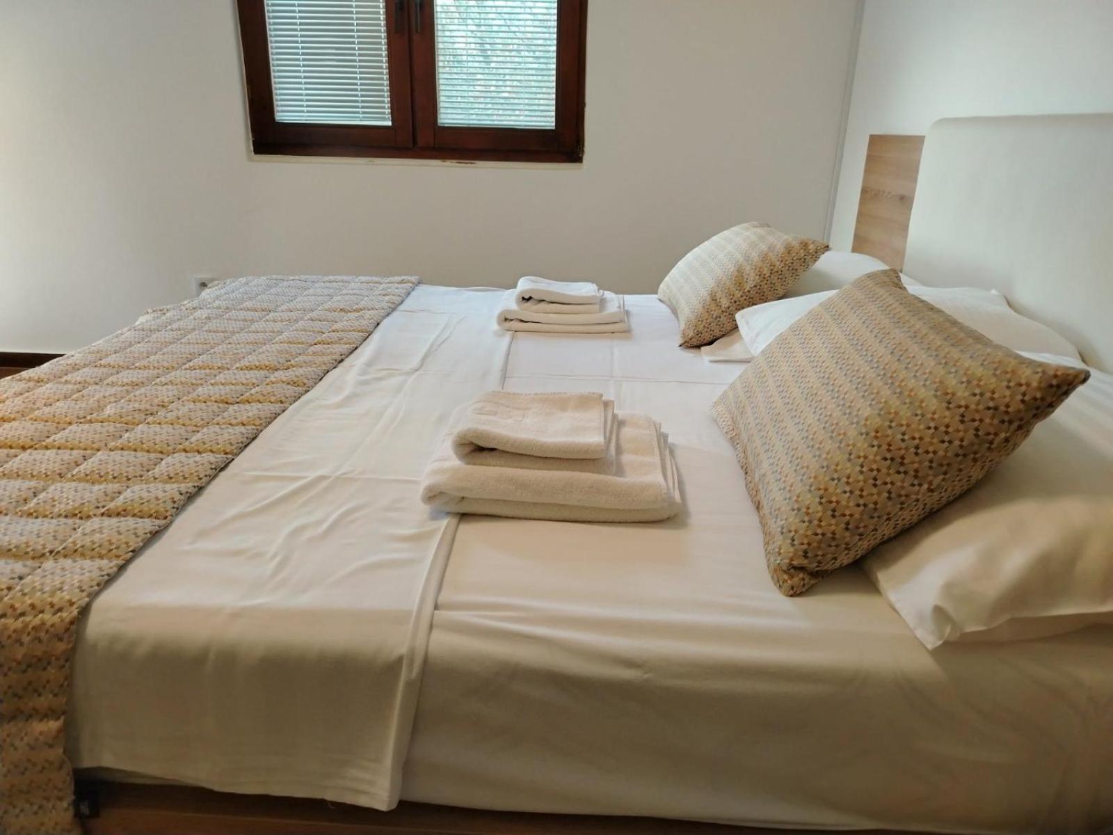 Villa Mia Ana Međugorje 외부 사진