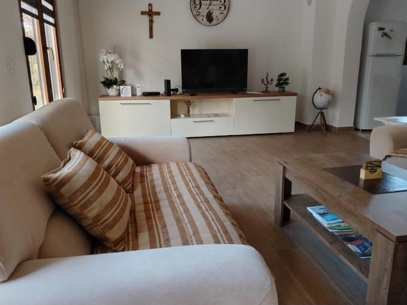 Villa Mia Ana Međugorje 외부 사진