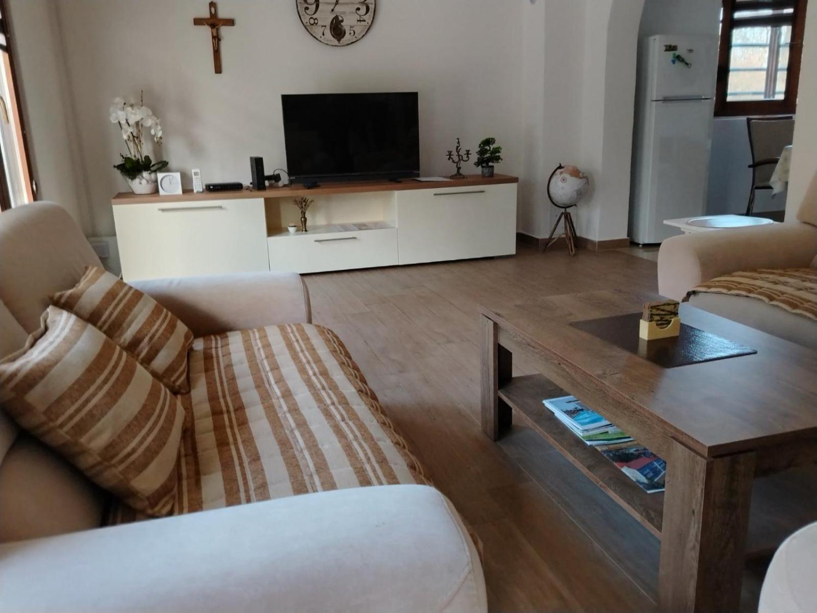 Villa Mia Ana Međugorje 외부 사진