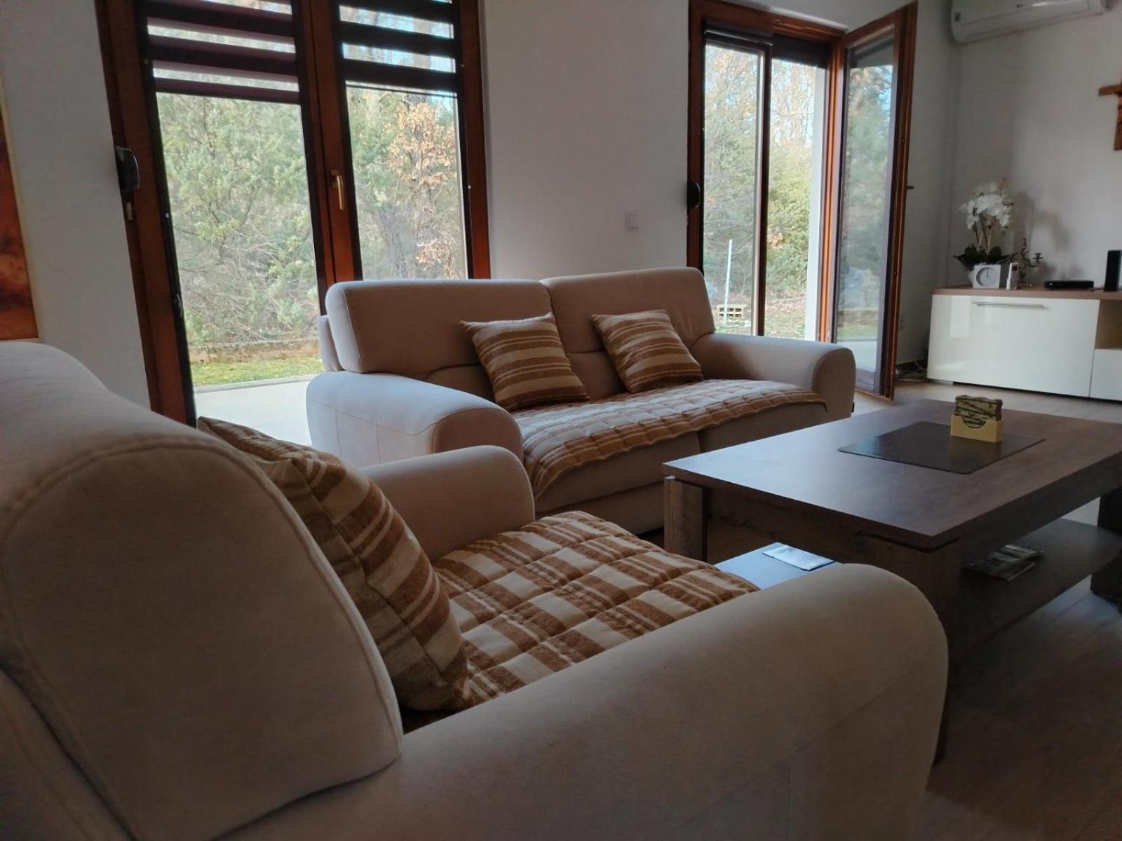 Villa Mia Ana Međugorje 외부 사진