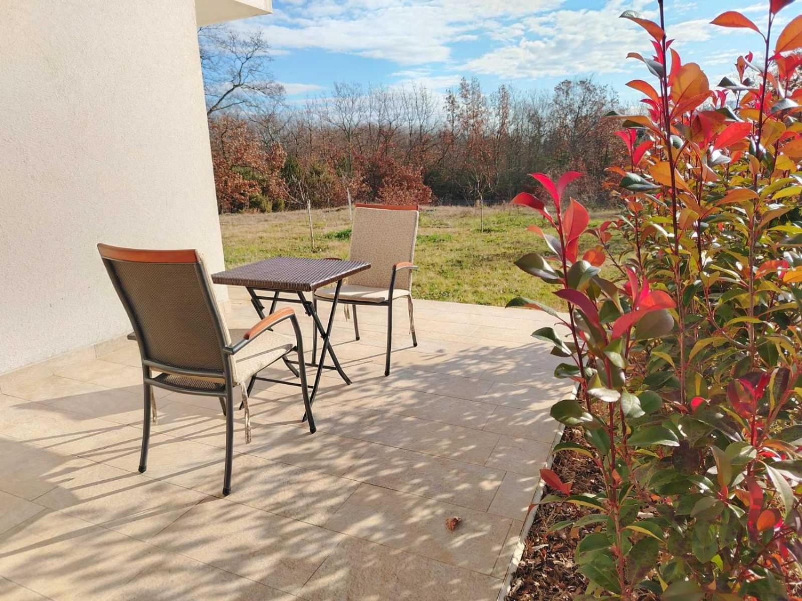 Villa Mia Ana Međugorje 외부 사진